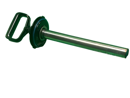 CurbCure™ Pro Sprayer Pump