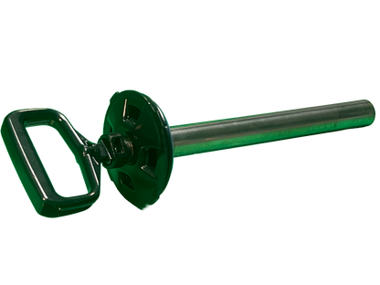 CurbCure™ Pro Sprayer Pump