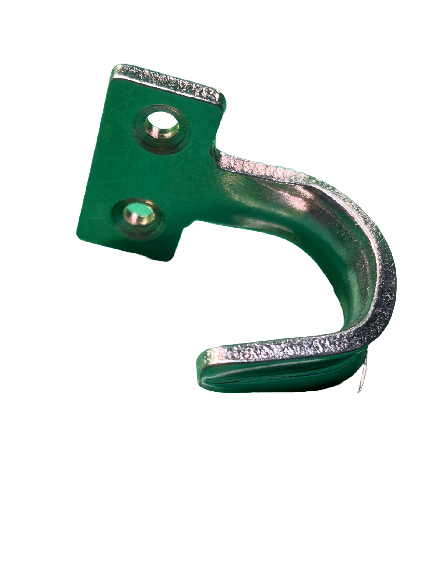 Tarp Cover Steel Hooks For Trailer