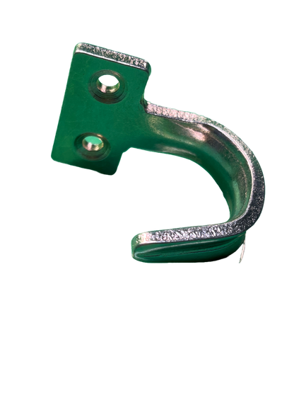 Tarp Cover Steel Hooks For Trailer