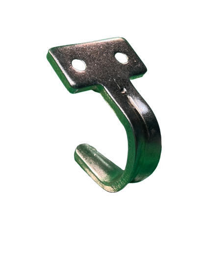 Tarp Cover Steel Hooks For Trailer