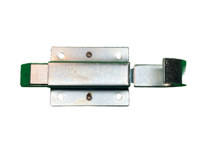 Finger Bolt (Door-Top Latch) For Trailer