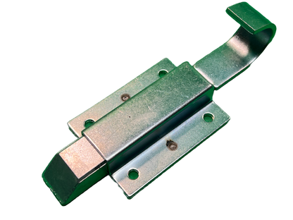Finger Bolt (Door-Top Latch) For Trailer