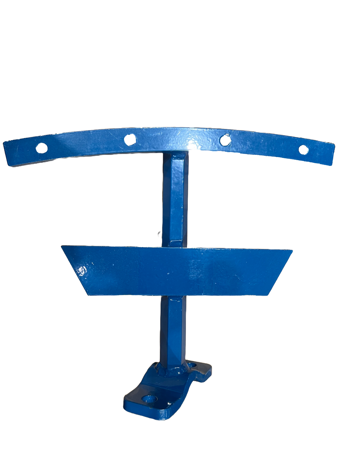 Mid Paddle 2 For Titan Pro Mixer