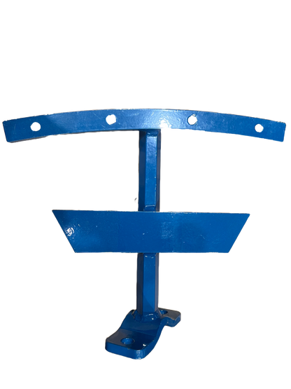 Mid Paddle 2 For Titan Pro Mixer