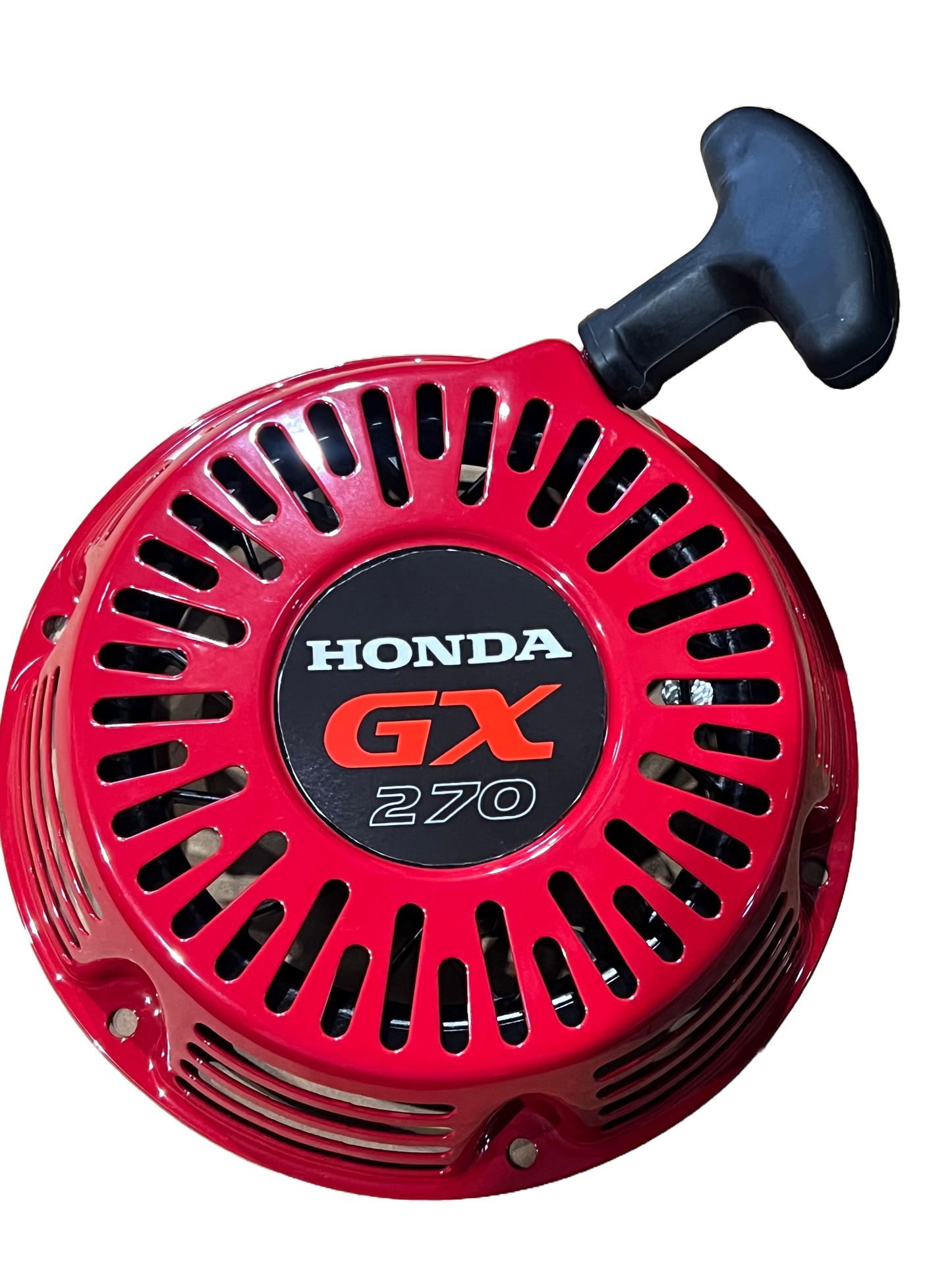 Recoil Pull Starter for GX240 and GX270 Honda Engine