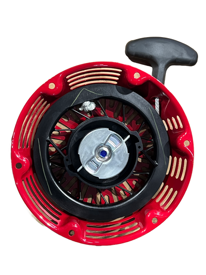 Recoil Pull Starter for GX240 and GX270 Honda Engine