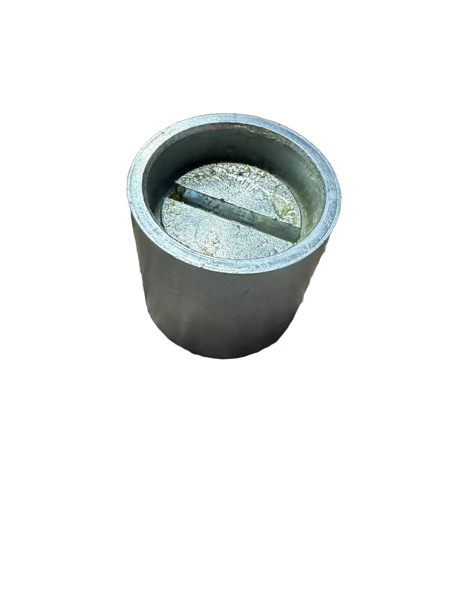 Detent Kit Control Valve For Titan Pro Max Hydraulic Mixer