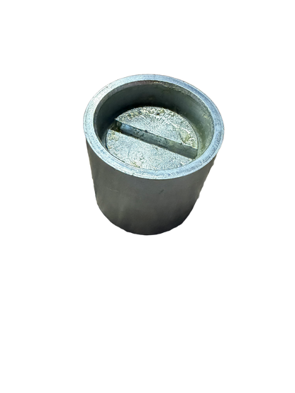 Detent Kit Control Valve For Titan Pro Max Hydraulic Mixer