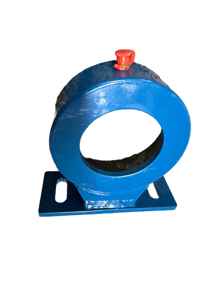 Trunnion For Titan Pro Mixer