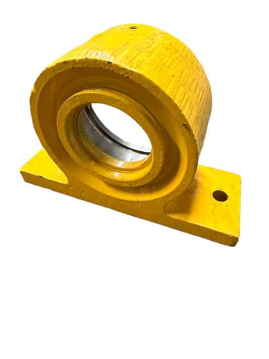 Drum Housing Bearing For MGT Yellow Steel Mixer [Yellow]
