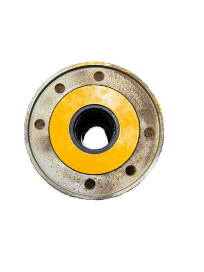 Drum Bearing Assembly For MGT Yellow Steel Mixer
