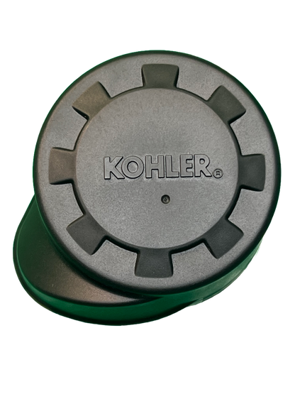 Air Filter Cover for EP Hornet Kohler Engine