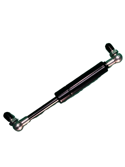 Drum Lock Gas Damper for Titan Pro Max Hydraulic Mixer