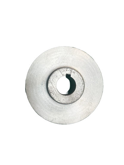 Sheave Pulley Titan Pro Mixer For Honda Engine