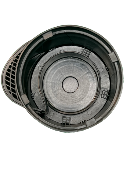 Air Filter Cover for EP Hornet Kohler Engine