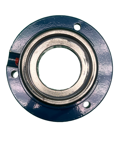 Bearing Housing For Titan Pro Mixer