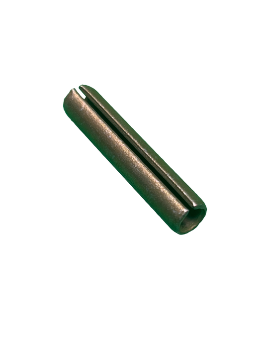 Pin Spring For Titan Pro Mixer