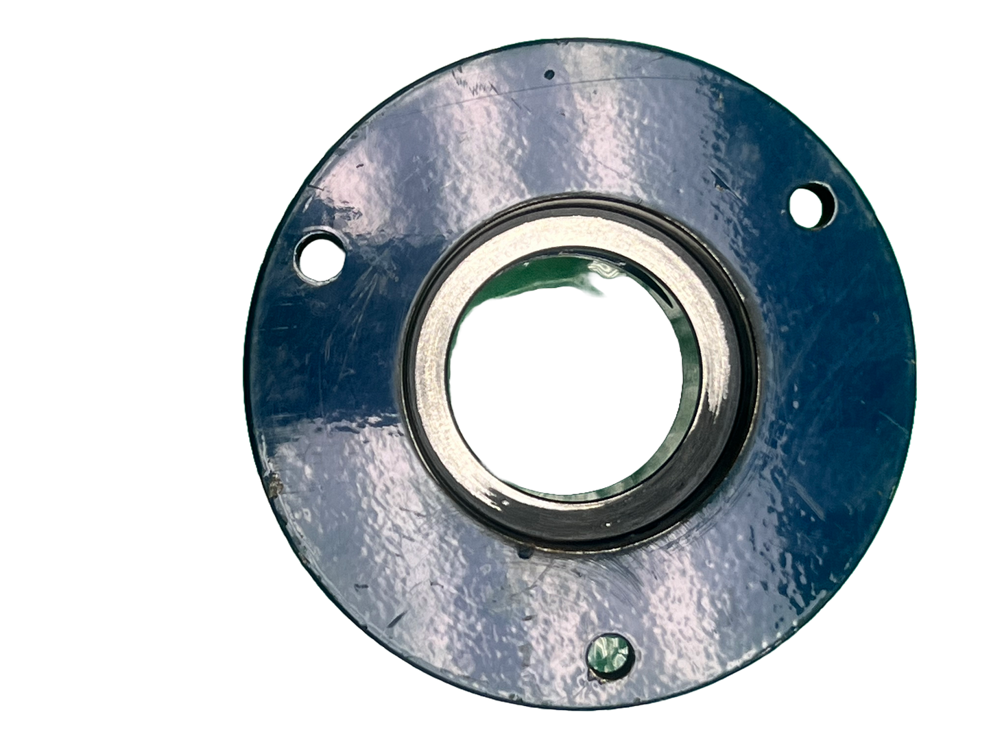 Bearing Housing For Titan Pro Mixer