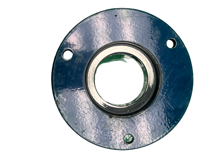 Bearing Housing For Titan Pro Mixer