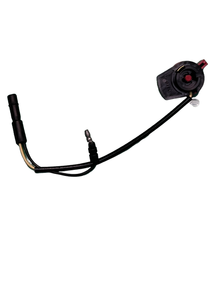 Stop Switch For GX120 Honda Engine
