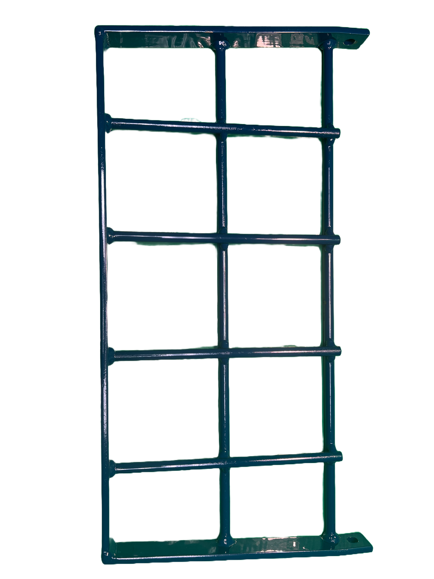 Small Grate Cover For Titan Pro Max Hydraulic Mixer