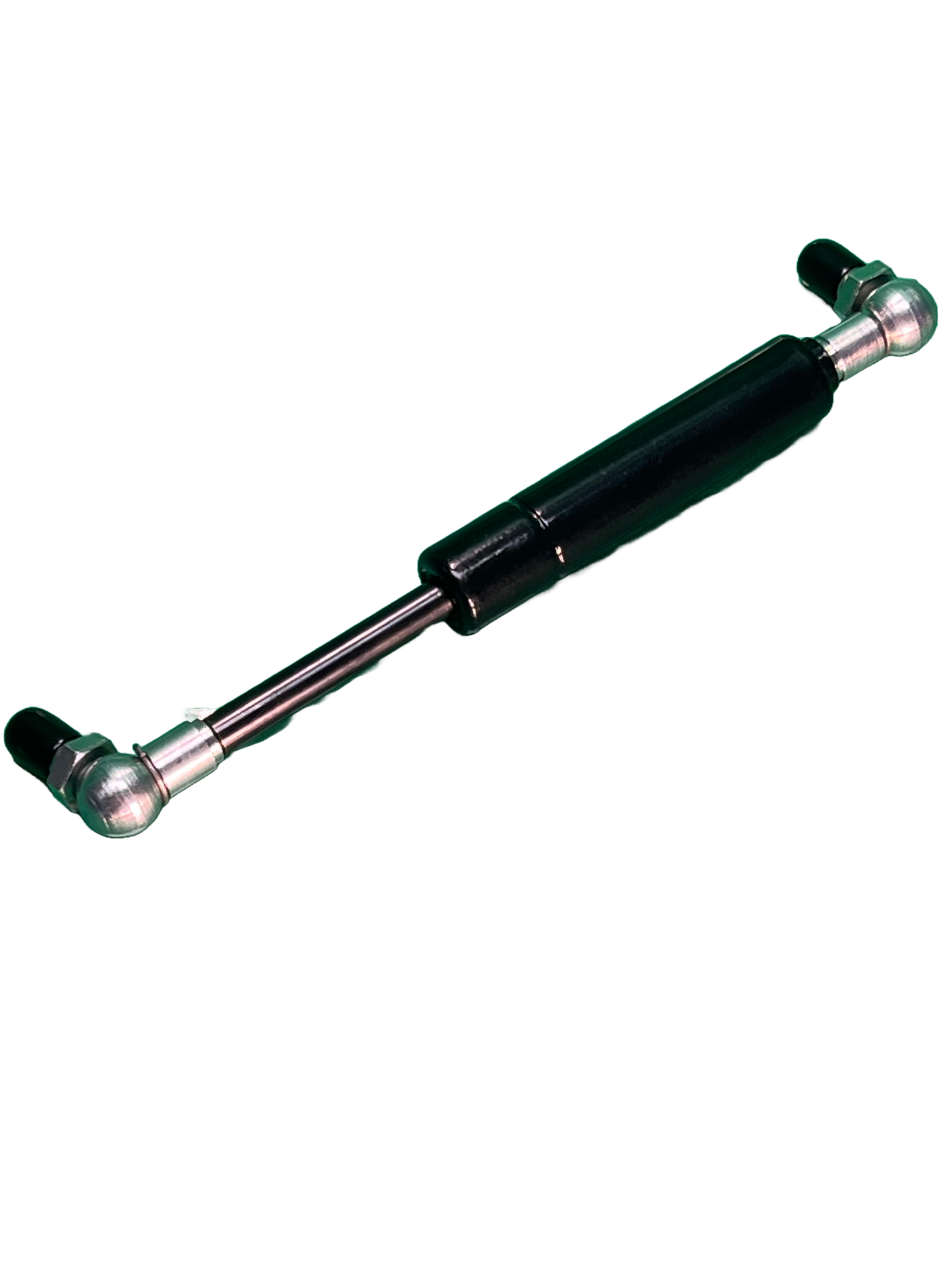 Drum Lock Gas Damper for Titan Pro Max Hydraulic Mixer