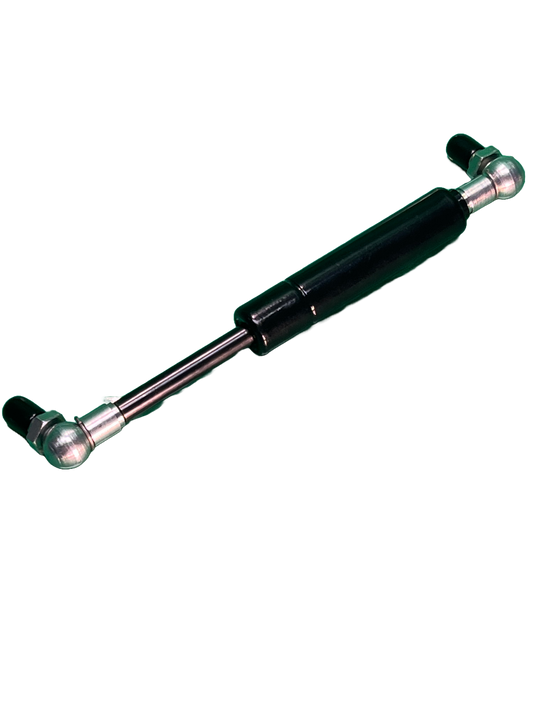 Drum Lock Gas Damper for Titan Pro Max Hydraulic Mixer