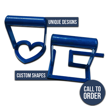 Custom Stamp