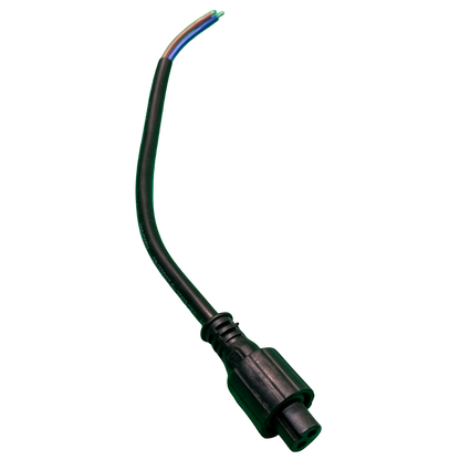 E-Hustler Bridge For Power Cord