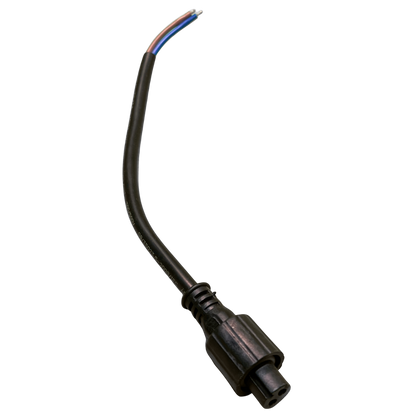 E-Hustler Bridge For Power Cord