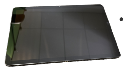 Digital Success Tablet
