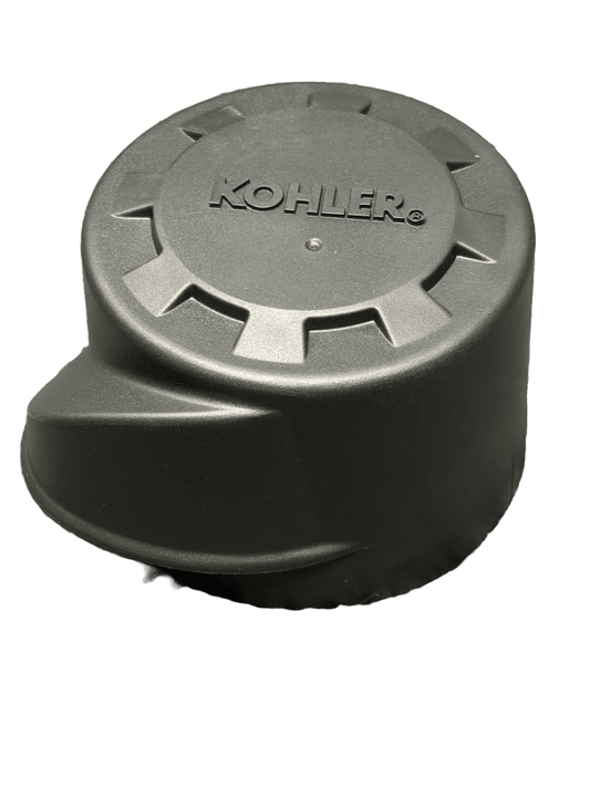 Air Filter Cover for EP Hornet Kohler Engine