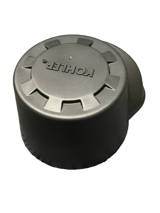 Air Filter Cover for EP Hornet Kohler Engine