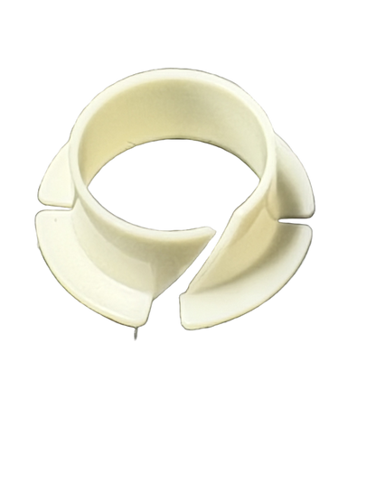Titan Pro Mixer Large Bushing Flange For Link-Clutch/Lever Clutch