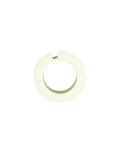 Titan Pro Mixer Large Bushing Flange For Link-Clutch/Lever Clutch