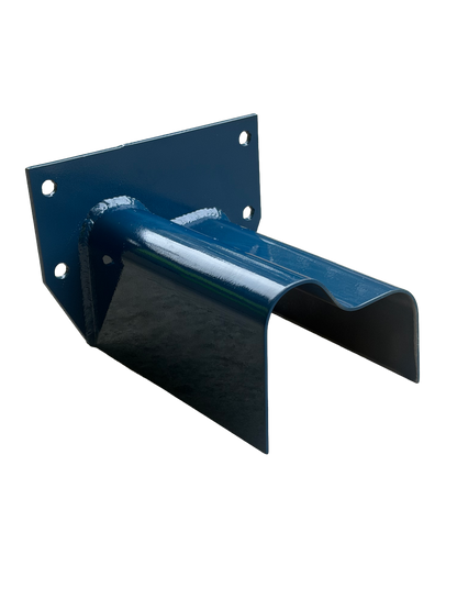 Traditional Edge Mold