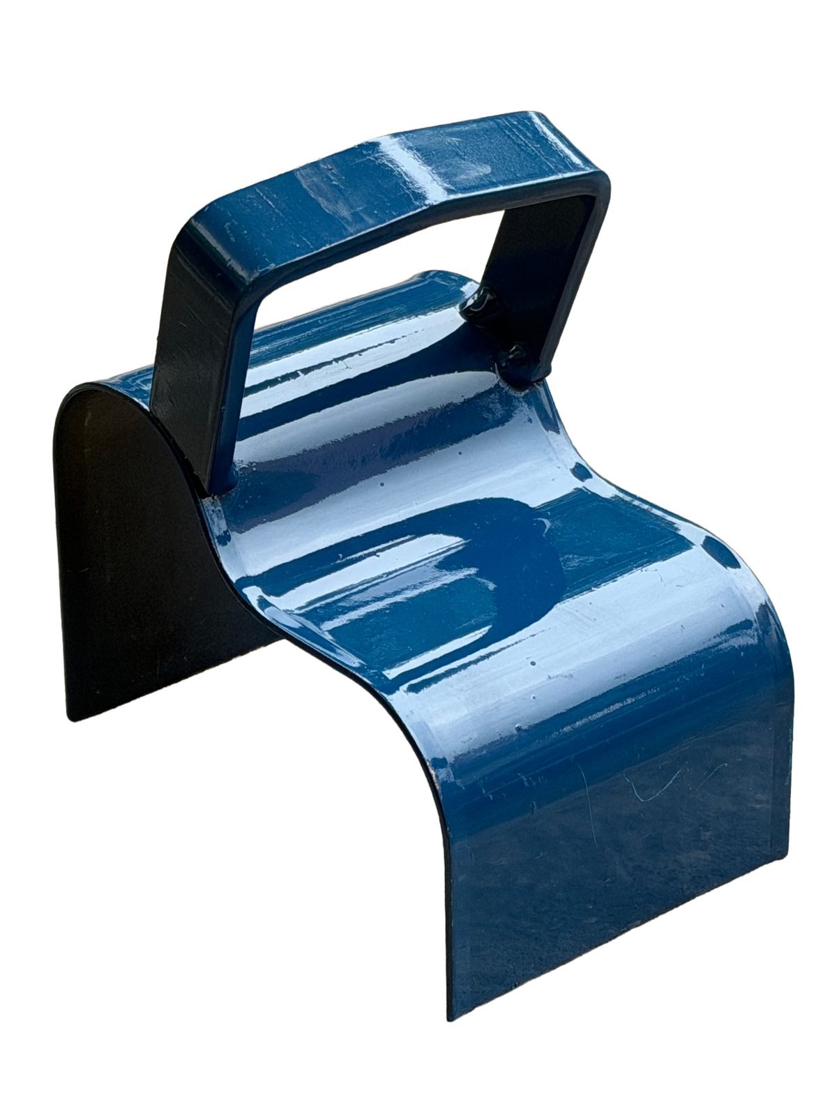 Traditional Edge Full Trowel