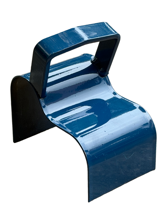 Traditional Edge Full Trowel