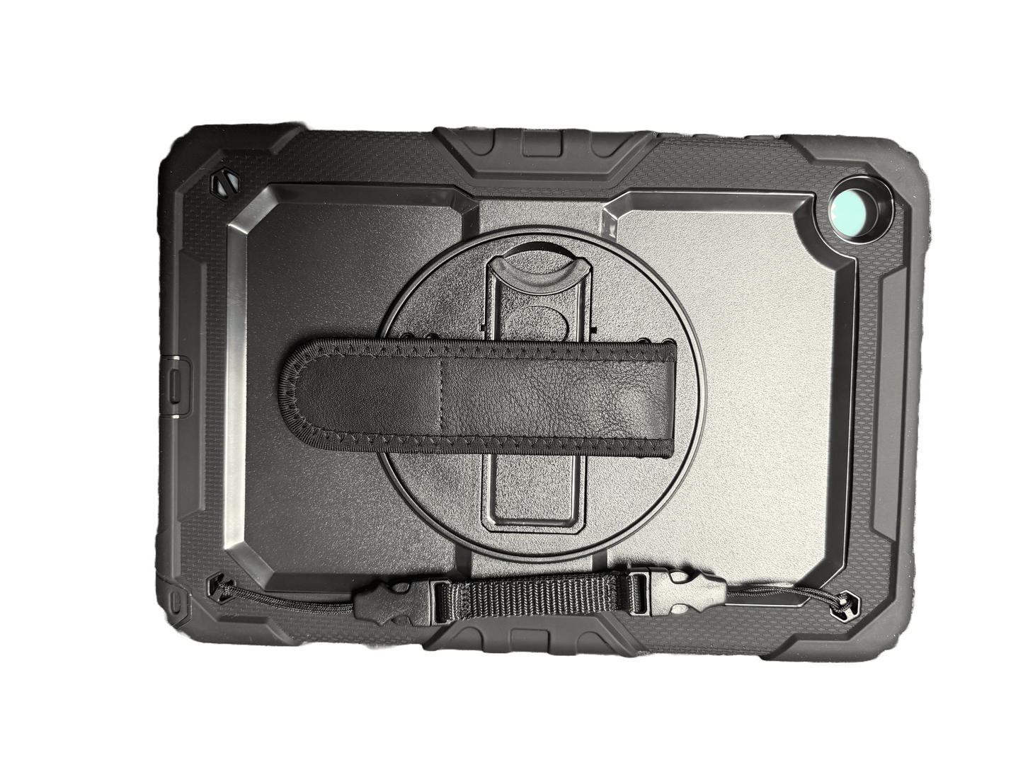 Digital Success Tablet Case