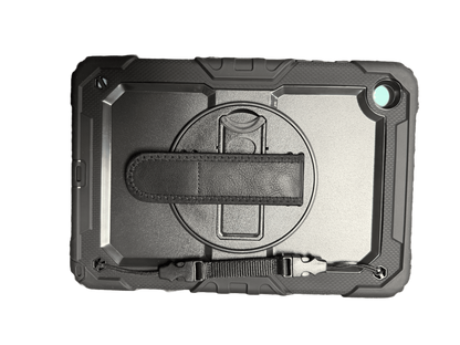 Digital Success Tablet Case