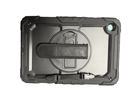 Digital Success Tablet Case