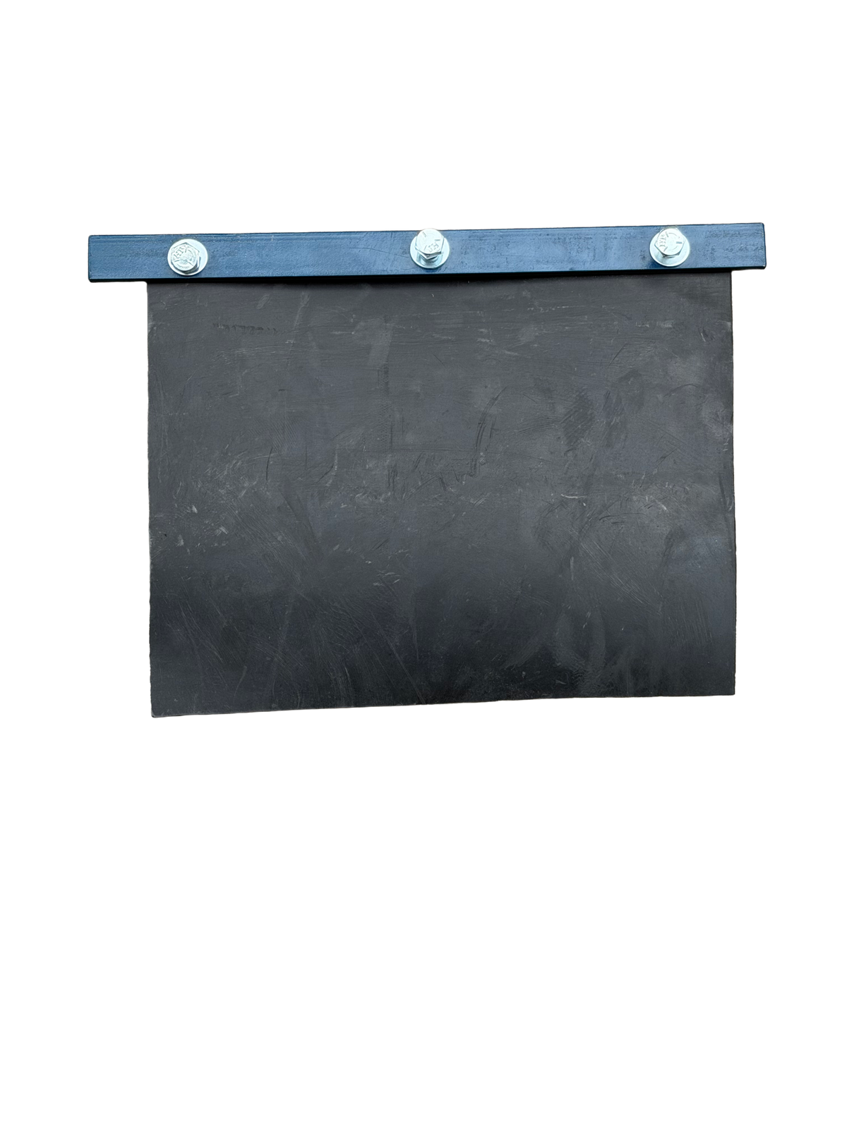 Bearing Protection Flap Kit [Set Of 2] For Hydraulic Mixer