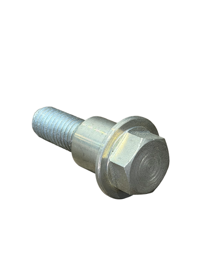 Titan Pro Mixer Hex Head Flange Shoulder Bolt For Grate to Drum
