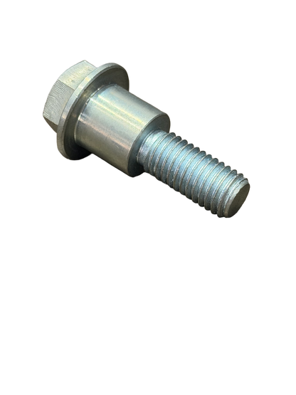 Titan Pro Mixer Hex Head Flange Shoulder Bolt For Grate to Drum