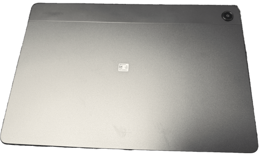 Digital Success Tablet