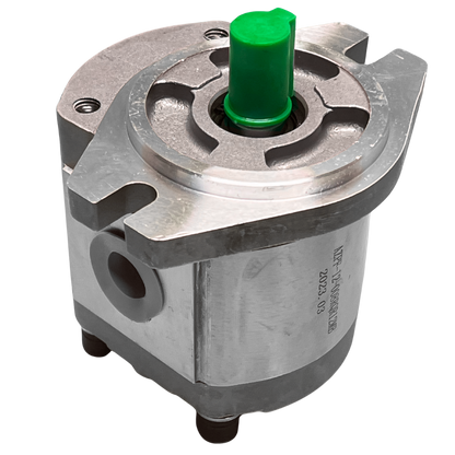 Gear Pump for Titan Pro Max Hydraulic Mixer