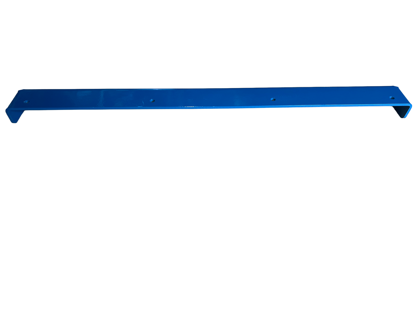 Guard Support For Titan Pro Mixer