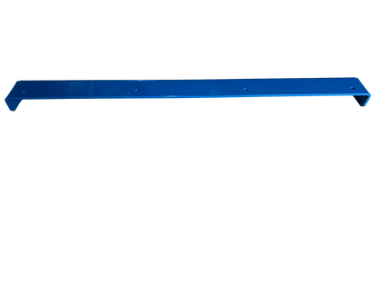 Guard Support For Titan Pro Mixer