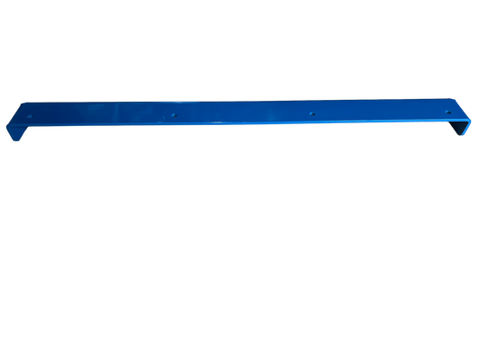 Guard Support For Titan Pro Mixer